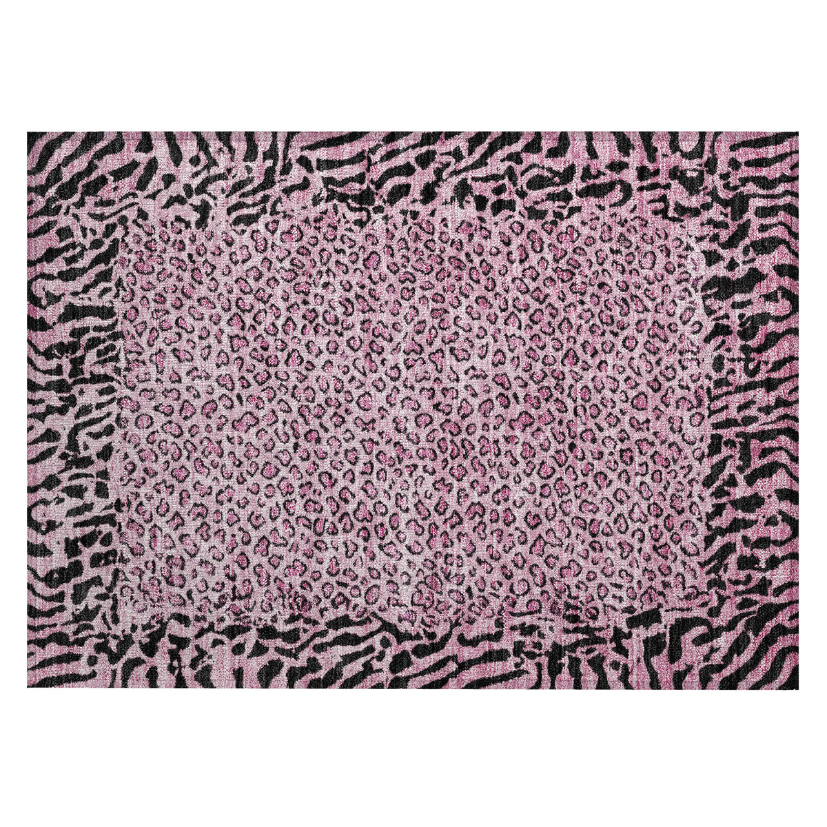 addison chantille acn1230 pink rug