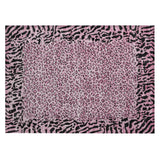 addison chantille acn1230 pink rug