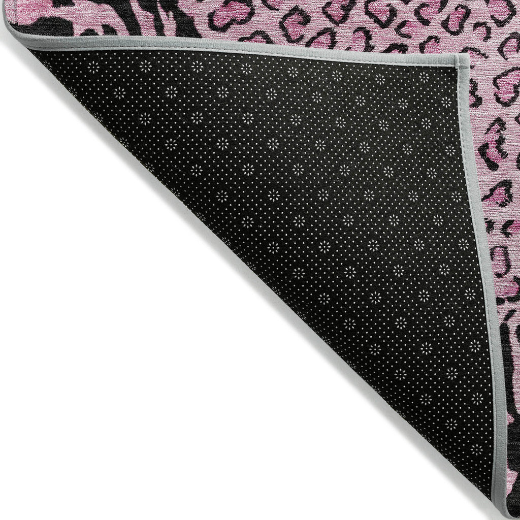 addison chantille acn1230 pink rug