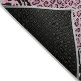addison chantille acn1230 pink rug