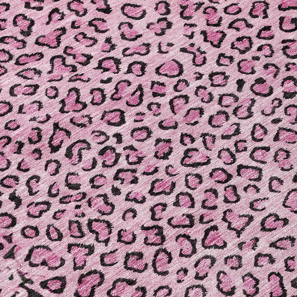 addison chantille acn1230 pink rug