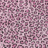 addison chantille acn1230 pink rug