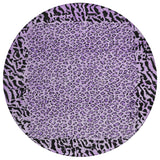 addison chantille acn1230 purple rug