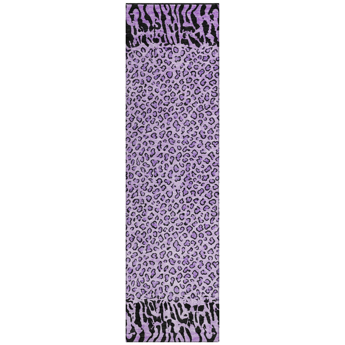 addison chantille acn1230 purple rug