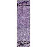 addison chantille acn1230 purple rug