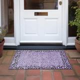 addison chantille acn1230 purple rug
