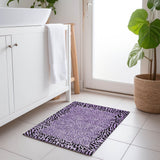 addison chantille acn1230 purple rug