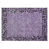 addison chantille acn1230 purple rug
