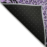 addison chantille acn1230 purple rug