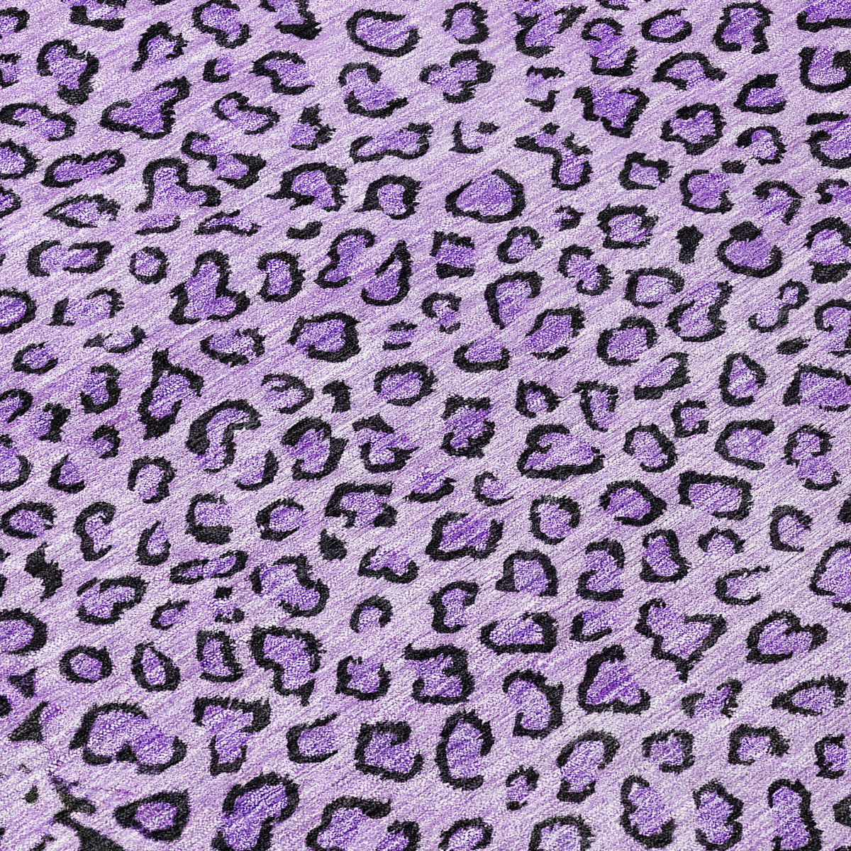 addison chantille acn1230 purple rug