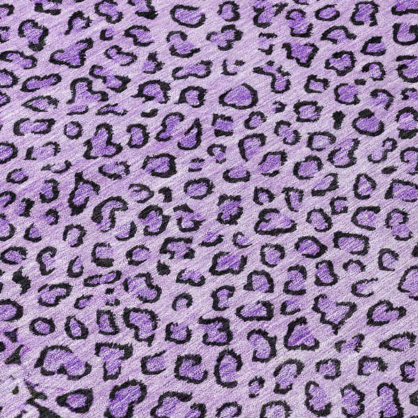 addison chantille acn1230 purple rug
