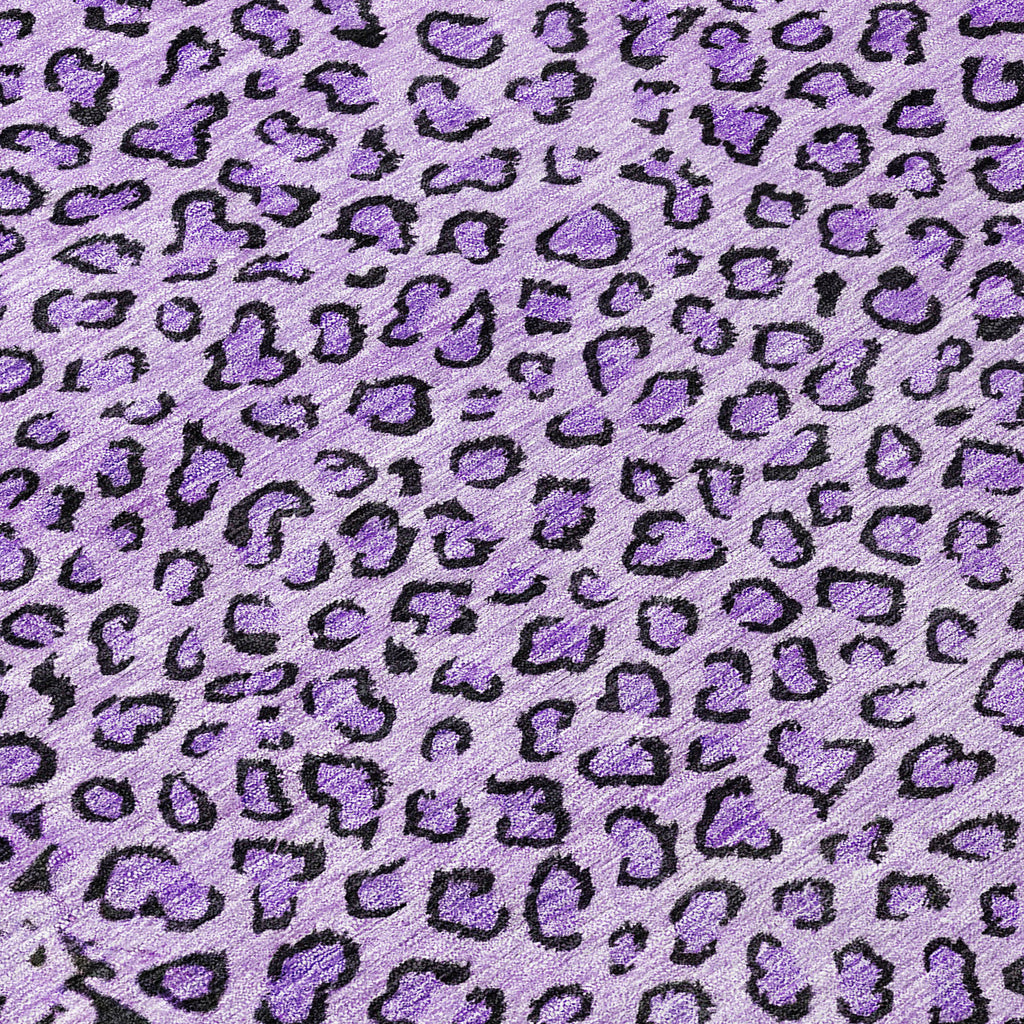 addison chantille acn1230 purple rug