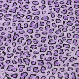 addison chantille acn1230 purple rug