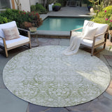 addison chantille acn1231 aloe rug