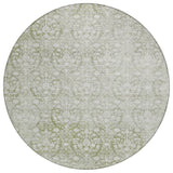 addison chantille acn1231 aloe rug