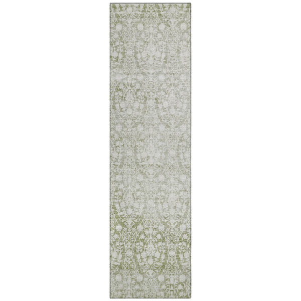 addison chantille acn1231 aloe rug