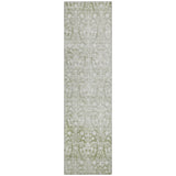 addison chantille acn1231 aloe rug