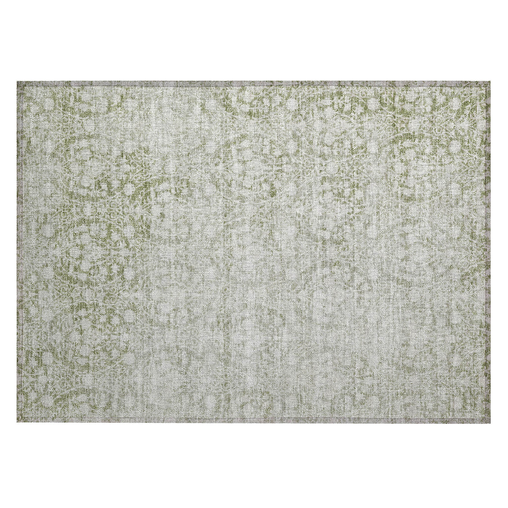 addison chantille acn1231 aloe rug