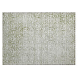 addison chantille acn1231 aloe rug