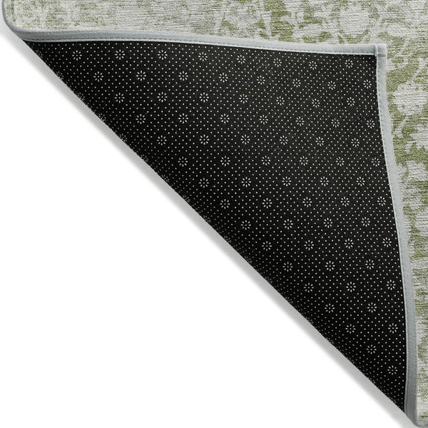 addison chantille acn1231 aloe rug