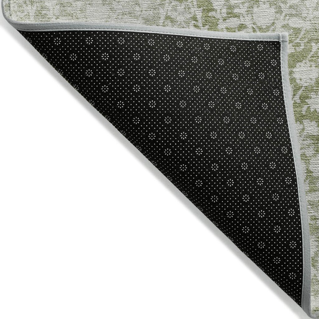 addison chantille acn1231 aloe rug