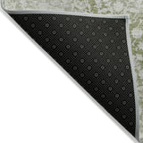 addison chantille acn1231 aloe rug