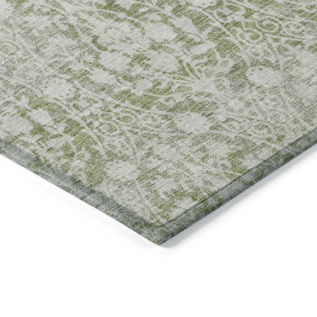 addison chantille acn1231 aloe rug