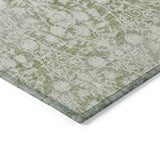 addison chantille acn1231 aloe rug