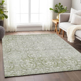 addison chantille acn1231 aloe rug