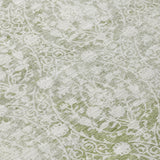 addison chantille acn1231 aloe rug