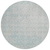 addison chantille acn1231 aqua rug