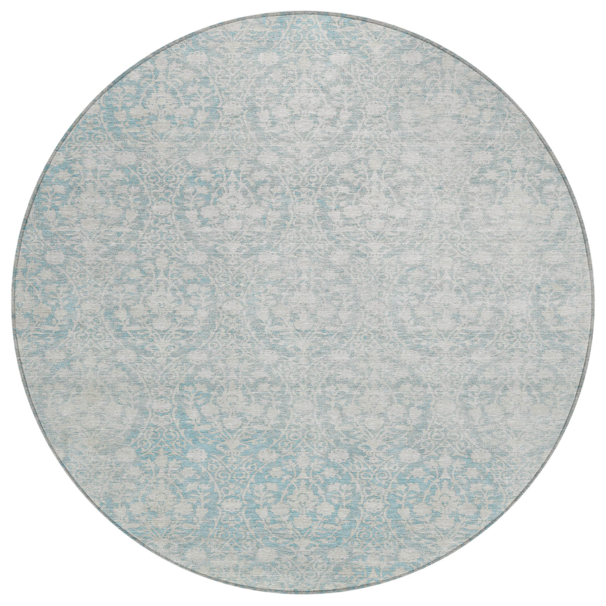 addison chantille acn1231 aqua rug