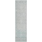 addison chantille acn1231 aqua rug