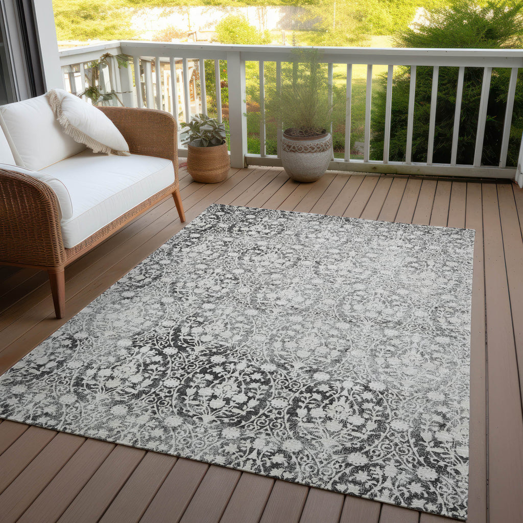 addison chantille acn1231 charcoal rug