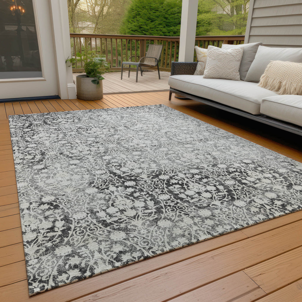 addison chantille acn1231 charcoal rug