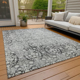 addison chantille acn1231 charcoal rug