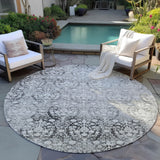 addison chantille acn1231 charcoal rug