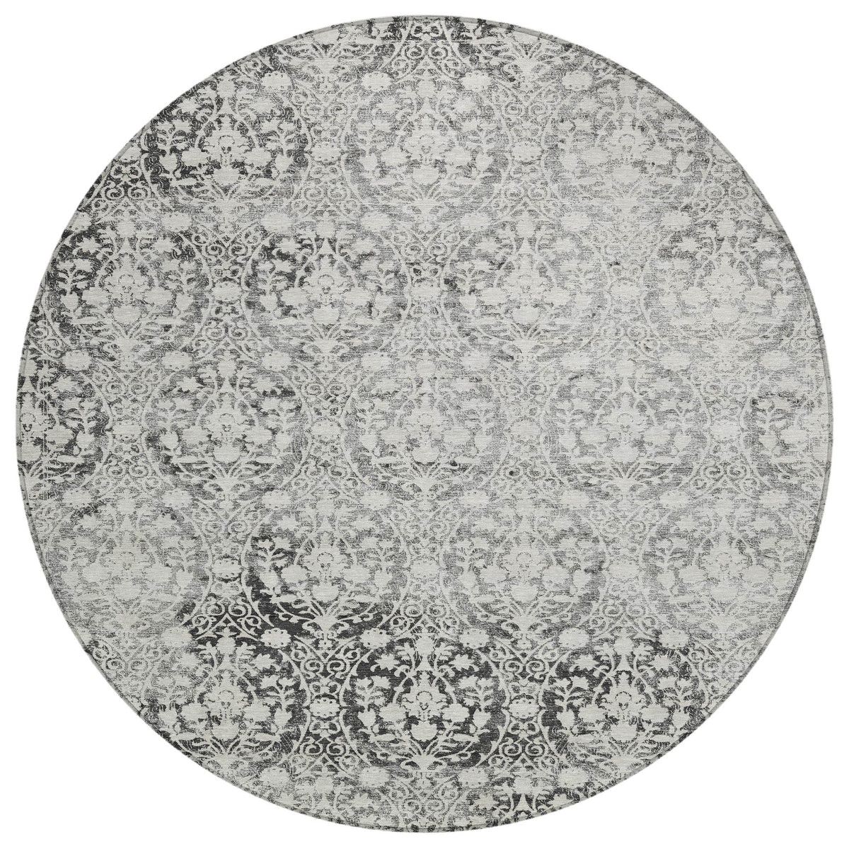 addison chantille acn1231 charcoal rug