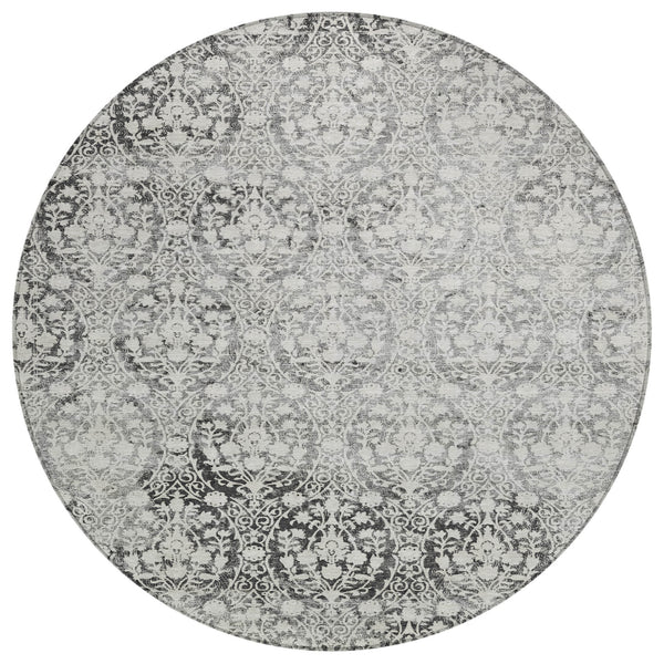 addison chantille acn1231 charcoal rug