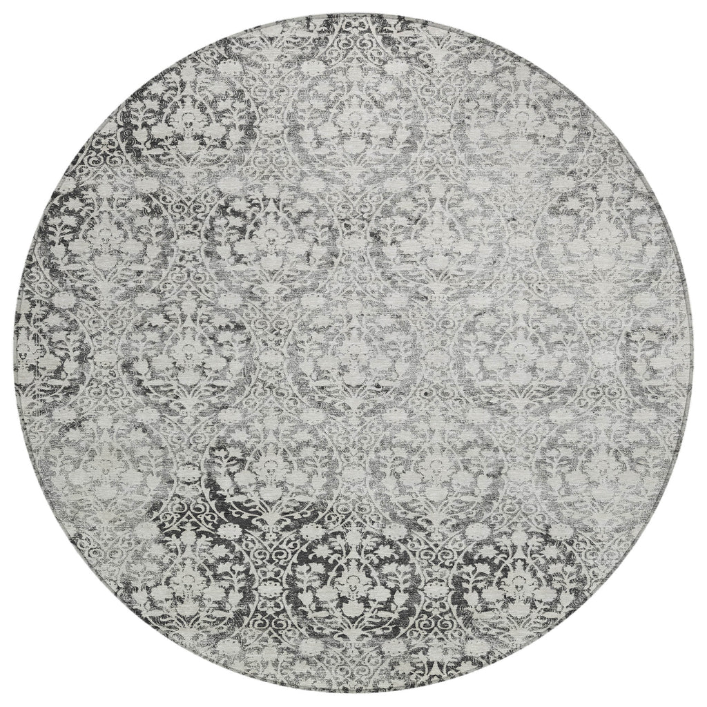 addison chantille acn1231 charcoal rug