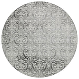 addison chantille acn1231 charcoal rug