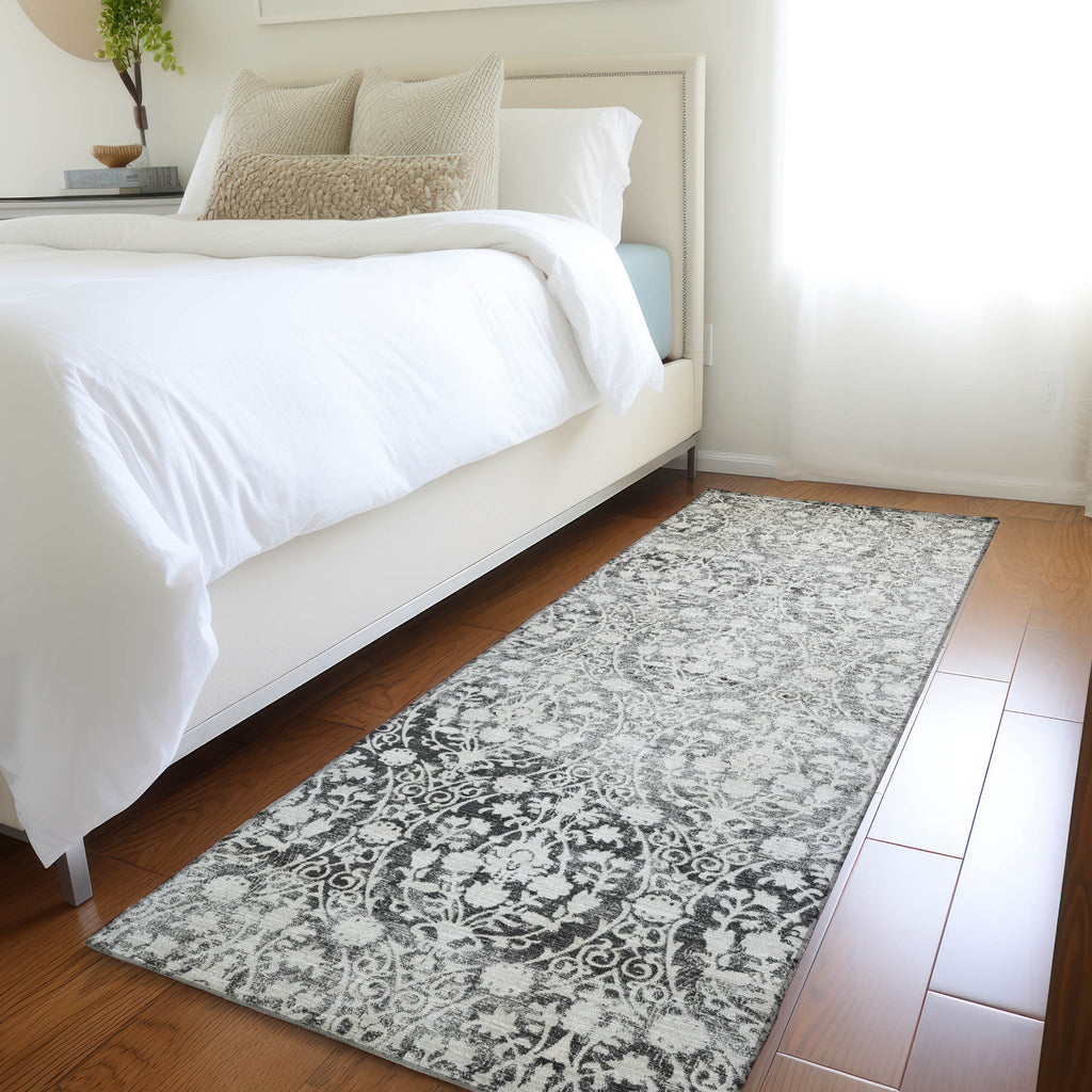 addison chantille acn1231 charcoal rug
