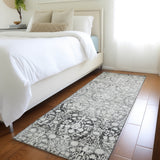 addison chantille acn1231 charcoal rug