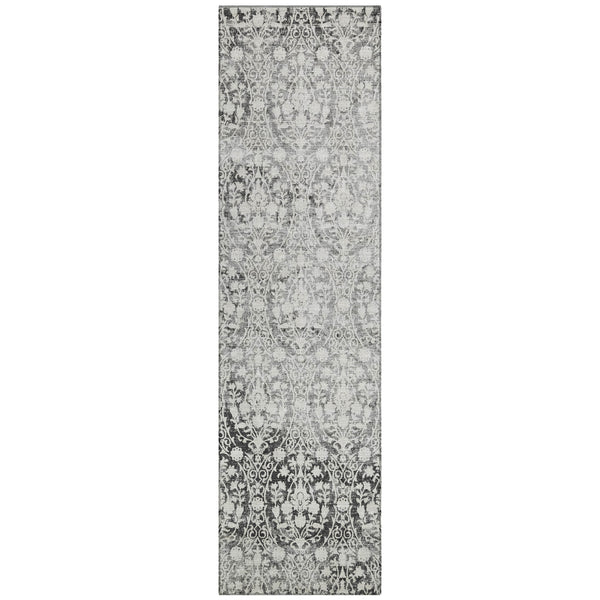 addison chantille acn1231 charcoal rug