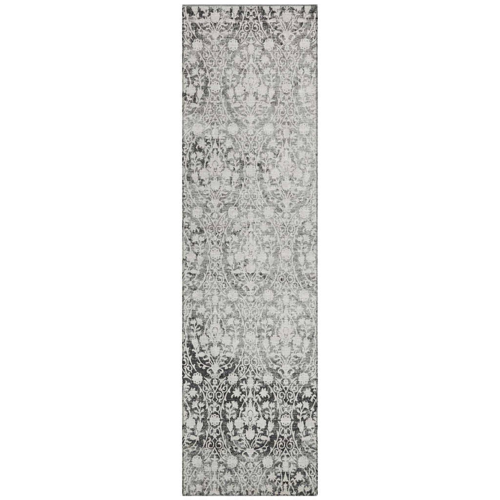 addison chantille acn1231 charcoal rug