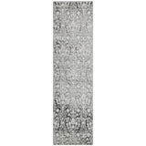 addison chantille acn1231 charcoal rug