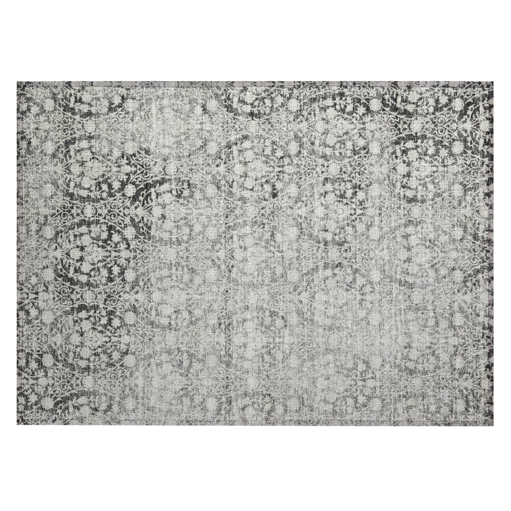 addison chantille acn1231 charcoal rug