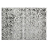 addison chantille acn1231 charcoal rug