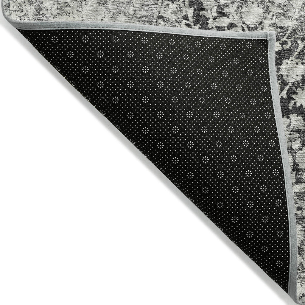 addison chantille acn1231 charcoal rug