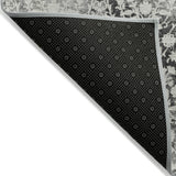 addison chantille acn1231 charcoal rug